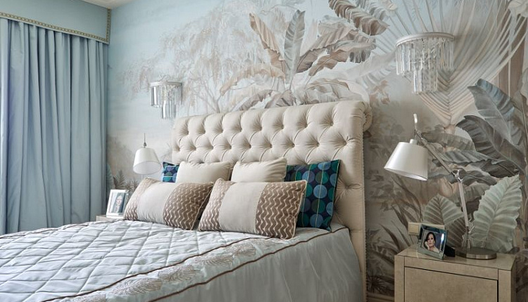 ЭЗОТЕРИЧЕСКИЙ РЕМОНТ